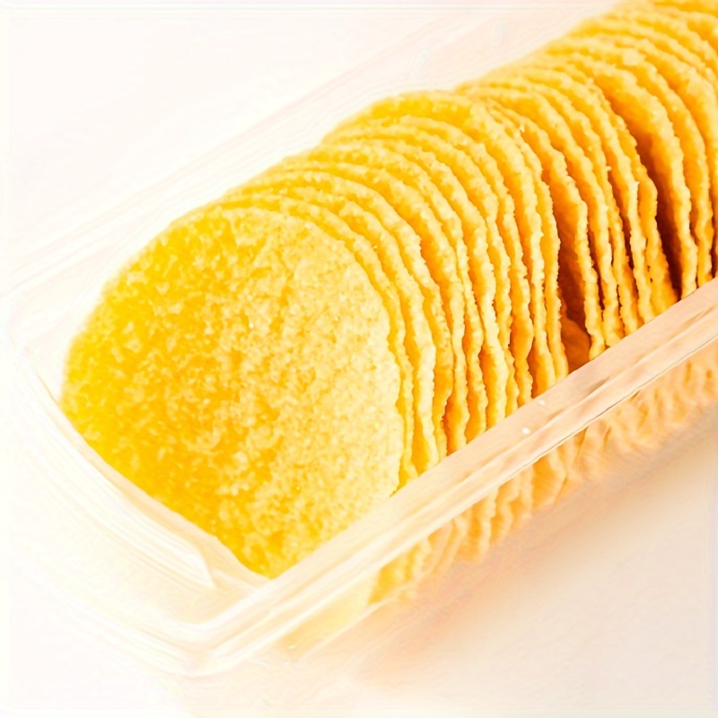 Lay's Potato Chips 3.18oz(90g) - مراجعة Food Snacks To Eat وسعره